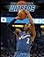 Washington Wizards
