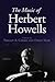 The Music of Herbert Howells
