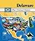 Delaware