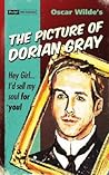 Picture of Dorian...