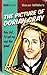 Picture of Dorian Gray