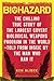 Biohazard: The Chilling True Story of the Largest Covert Biological Weapons Program in the World--Told from the Inside by the Man Who Ran It