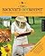 The Backyard Beekeeper - Revised and Updated: An Absolute Beginner's Guide to Keeping Bees in Your Yard and Garden