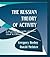 Russian Theory of Activity: Current Applications to Design and Learning