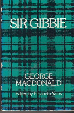 Sir Gibbie