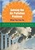 Solving the Air Pollution Problem: What You Can Do