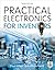 Practical Electronics for Inventors