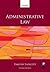 Administrative Law