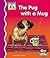 The Pug with a Mug