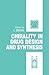Chirality in Drug Design an...