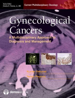 Gynecological Cancers