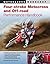 Four-Stroke Motocross and Off-Road Motorcycle Performance Han... by Eric Gorr