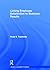 Linking Employee Satisfaction to Business Results