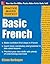 Practice Makes Perfect Basic French