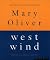 West Wind