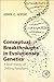 Conceptual Breakthroughs in Evolutionary Genetics: A Brief History of Shifting Paradigms