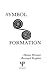 Symbol Formation