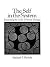 Data Preparation for Data M...