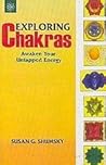 Exploring Chakras: Awaken Your Untapped Energy