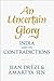 An Uncertain Glory: India a...