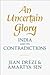 An Uncertain Glory by Jean Drèze