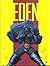 Eden