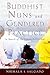 Buddhist Nuns and Gendered ...