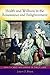 Health and Wellness in the Renaissance and Enlightenment by Joseph Byrne