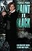 Paint It Black