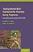 Treating Women with Substance Use Disorders During Pregnancy: A Comprehensive Approach to Caring for Mother and Child