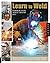 Learn to Weld: Beginning MI...