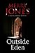 Outside Eden (Harper Jennings #4)