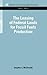 The Leasing of Federal Land...