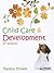 Child Care and Development