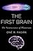 The First Brain: The Neuroscience of Planarians