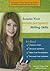 Sharpen Your Debate and Speech Writing Skills