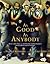 As Good as Anybody: Martin Luther King Jr. and Abraham Joshua Heschel's Amazing March Toward Freedom