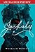 Jackaby [Preview]