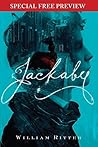 Jackaby [Preview]