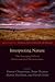 Interpreting Nature: The Emerging Field of Environmental Hermeneutics