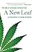 New Leaf: The End of Cannab...