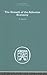Postcolonial Travel Writing by A. French