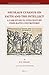 Nicolaus Cusanus on Faith and the Intellect: A Case Study in 15th-Century Fides-Ratio Controversy