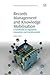 Records Management and Knowledge Mobilisation: A Handbook for Regulation, Innovation and Transformation (Chandos Information Professional Series)