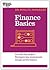 Finance Basics