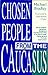 Chose People From the Caucasus