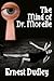 The Mind of Dr. Morelle: A Classic Crime Novel