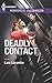 Deadly Contact
