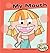 My Mouth
