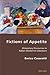 Fictions of Appetite: Alimentary Discourses in Italian Modernist Literature